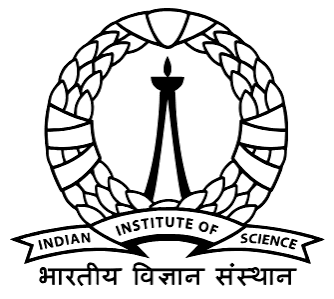 Indian Institute of Science