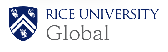 Rice University Global